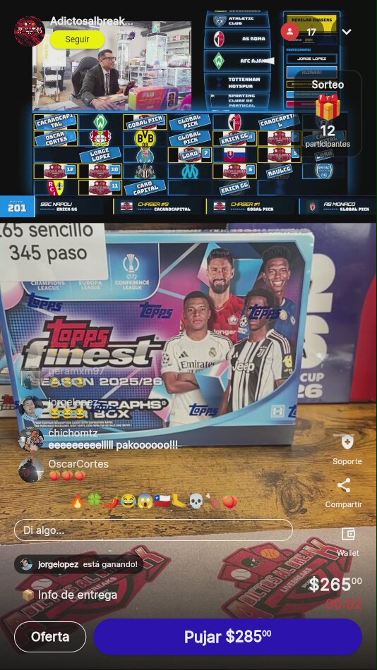 Artículo