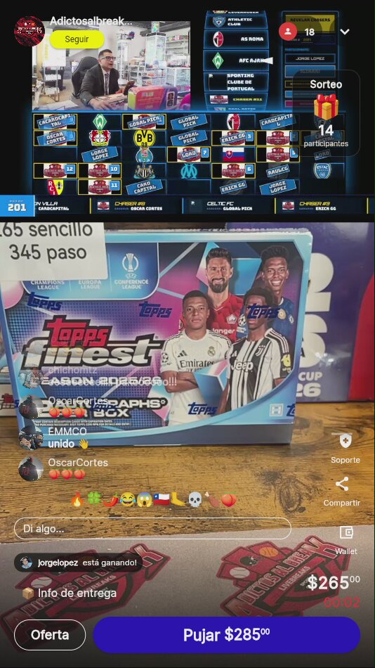 Artículo