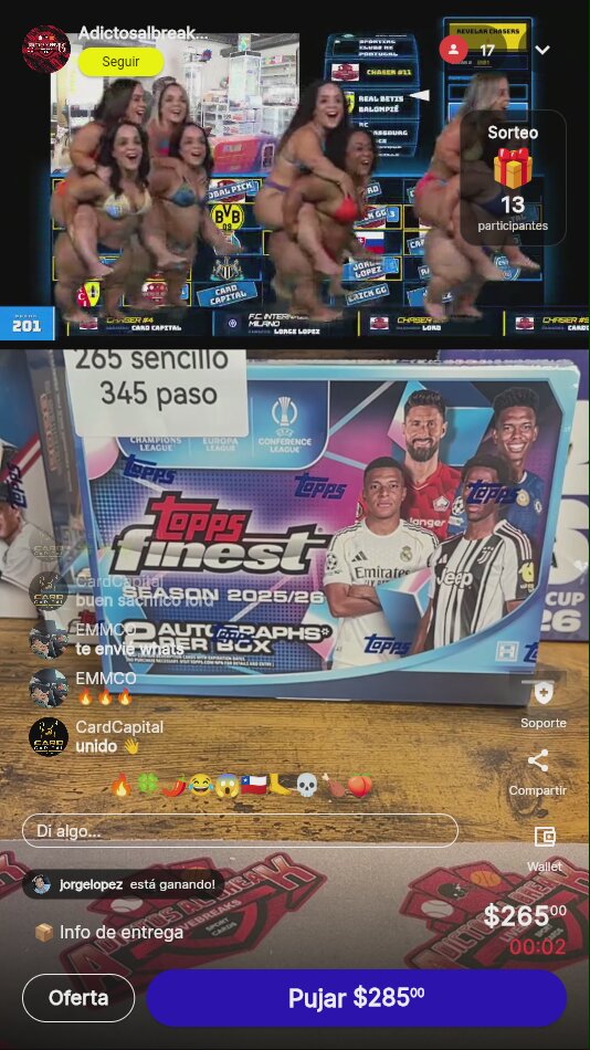 Artículo