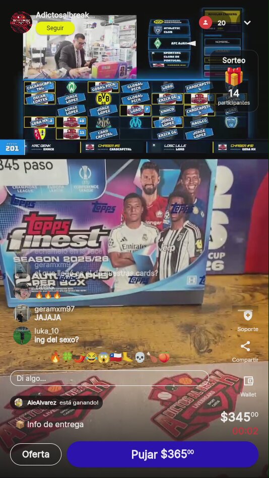 Artículo
