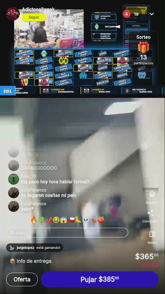 Artículo