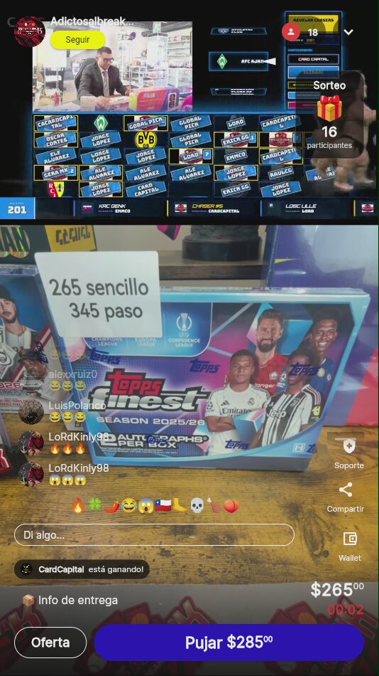 Artículo