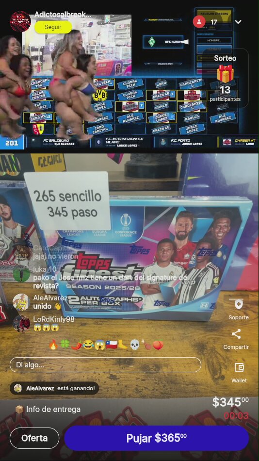 Artículo
