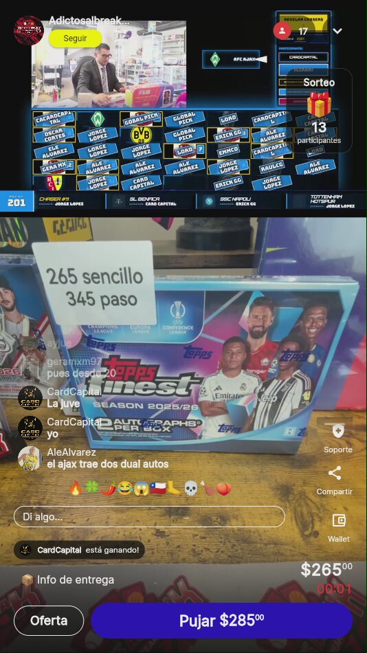 Artículo