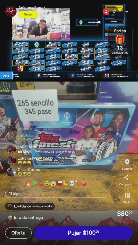 Artículo