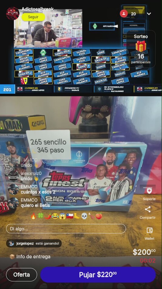 Artículo