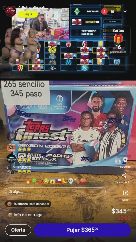 Artículo