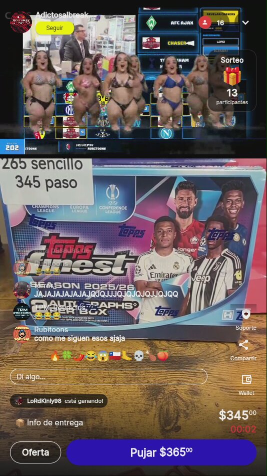 Artículo