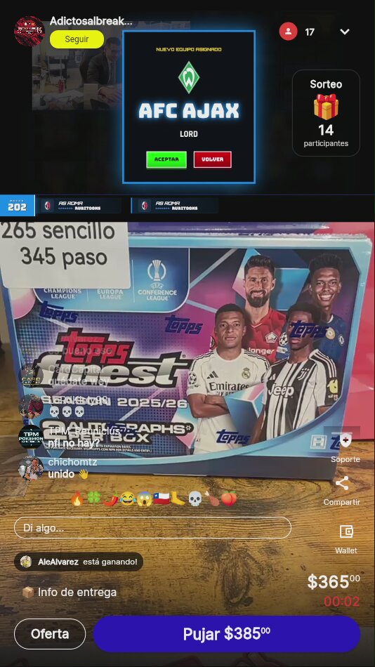 Artículo