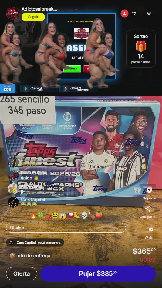 Artículo