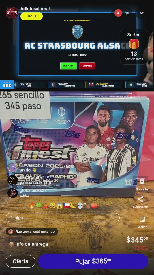 Artículo