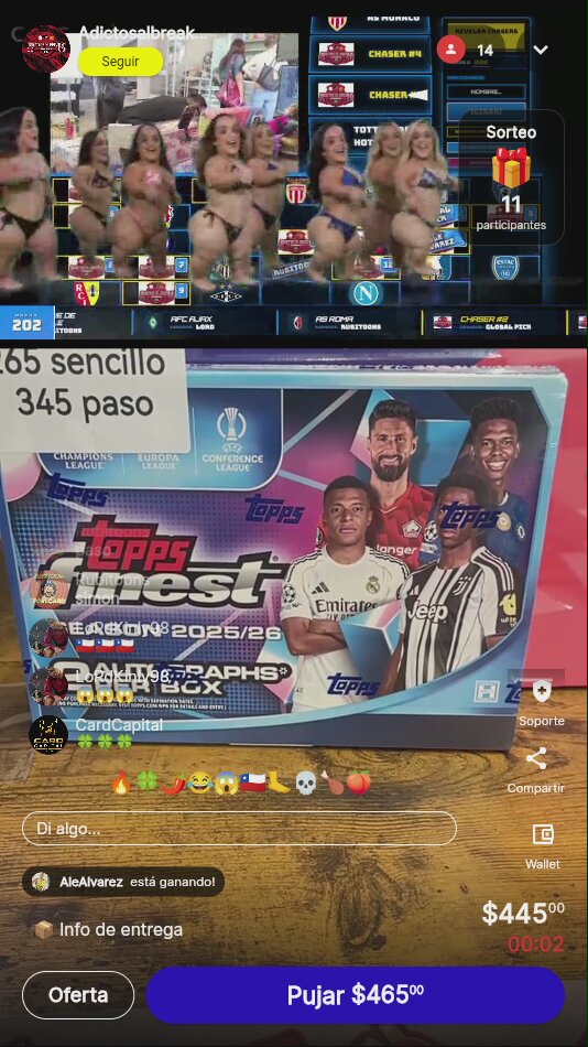 Artículo