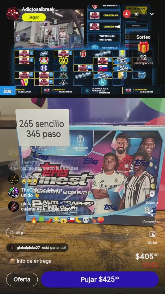 Artículo