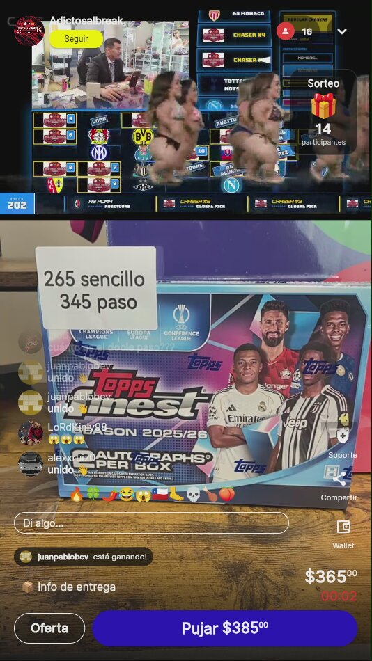 Artículo