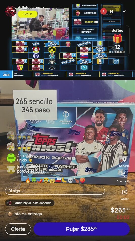 Artículo