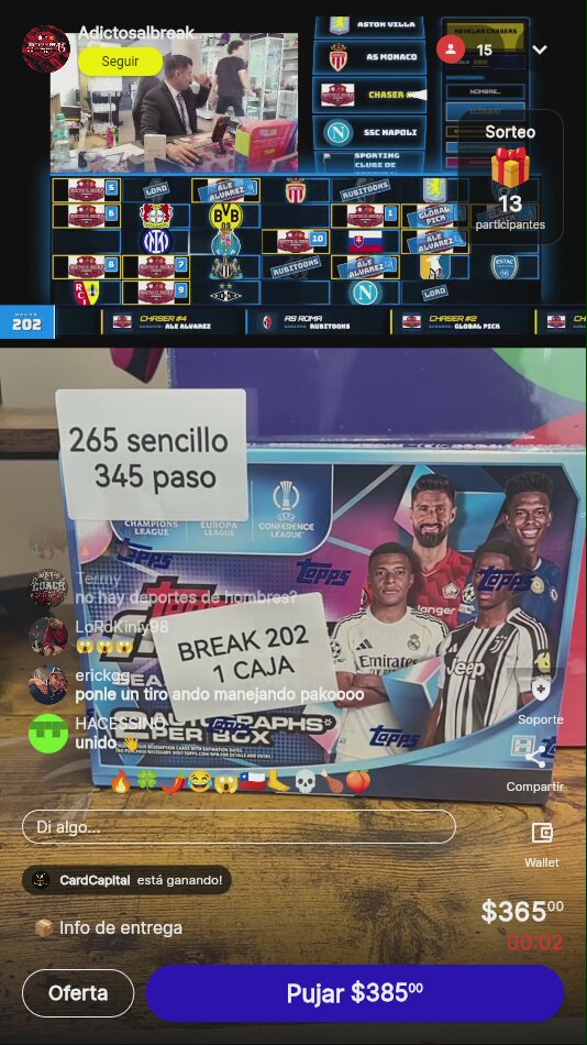 Artículo