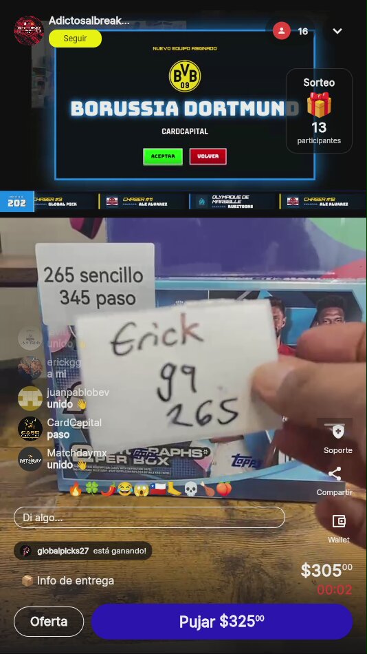 Artículo