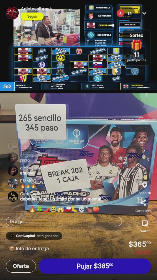 Artículo