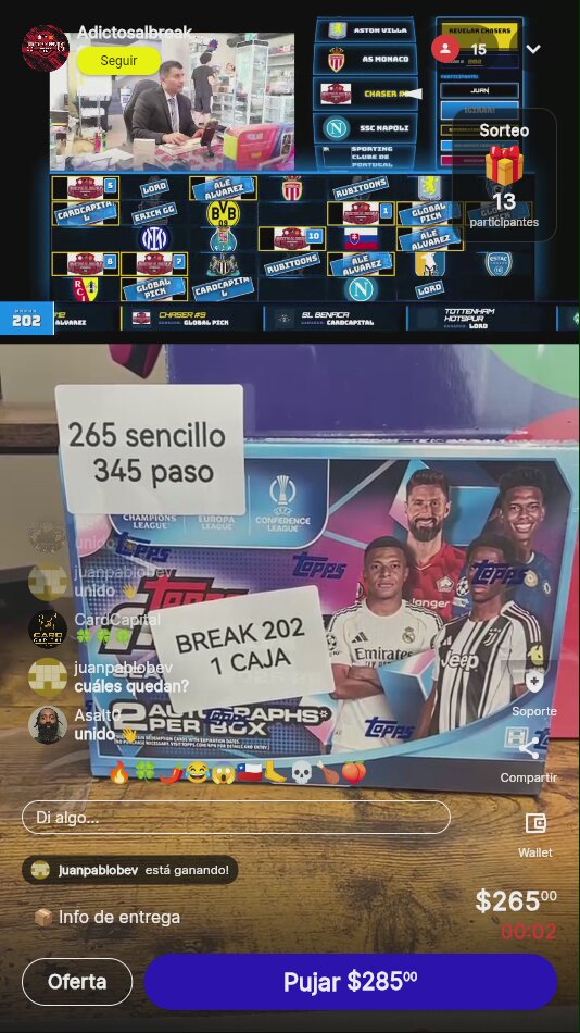 Artículo