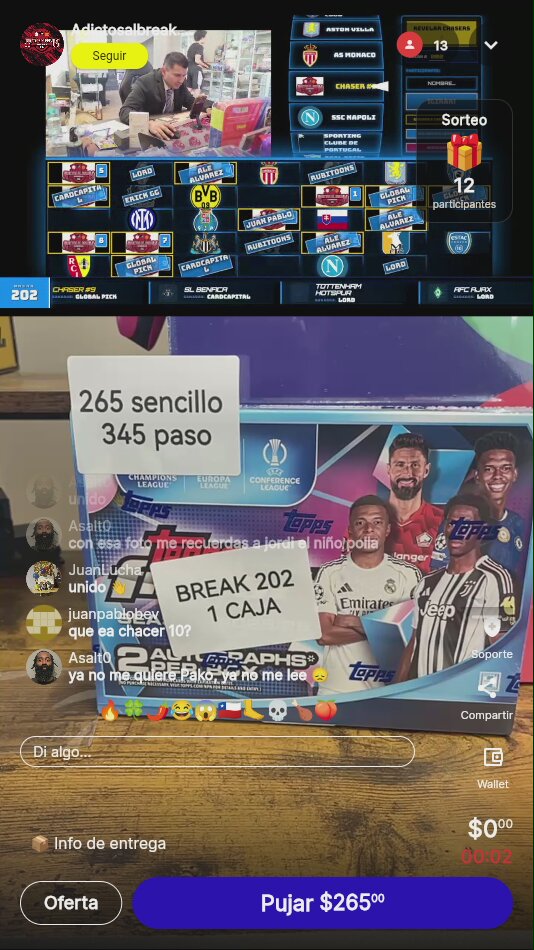 Artículo