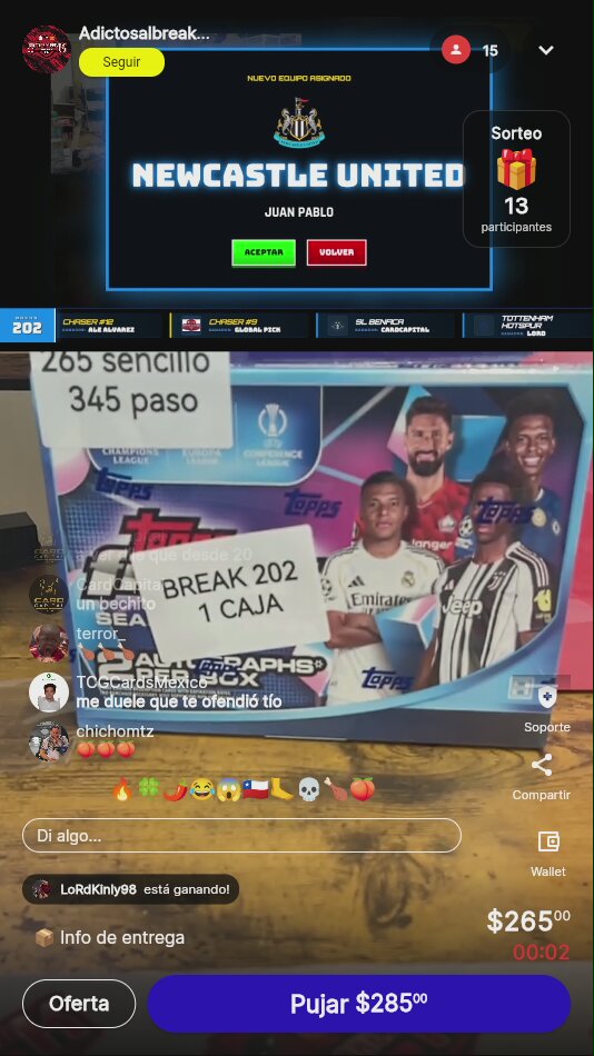 Artículo