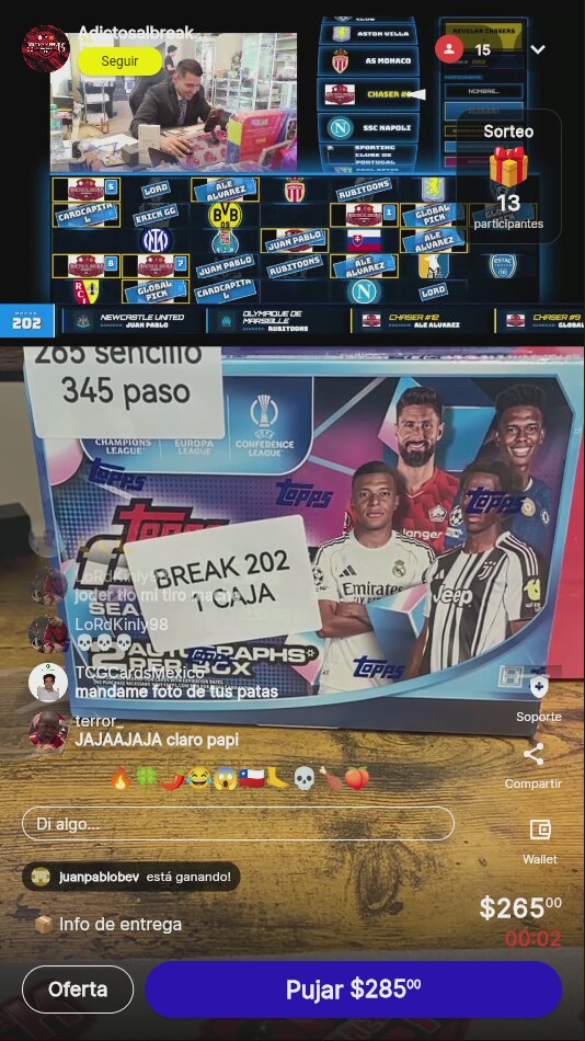 Artículo