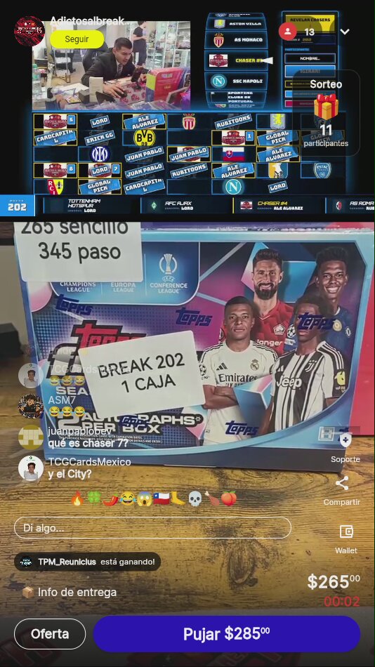 Artículo