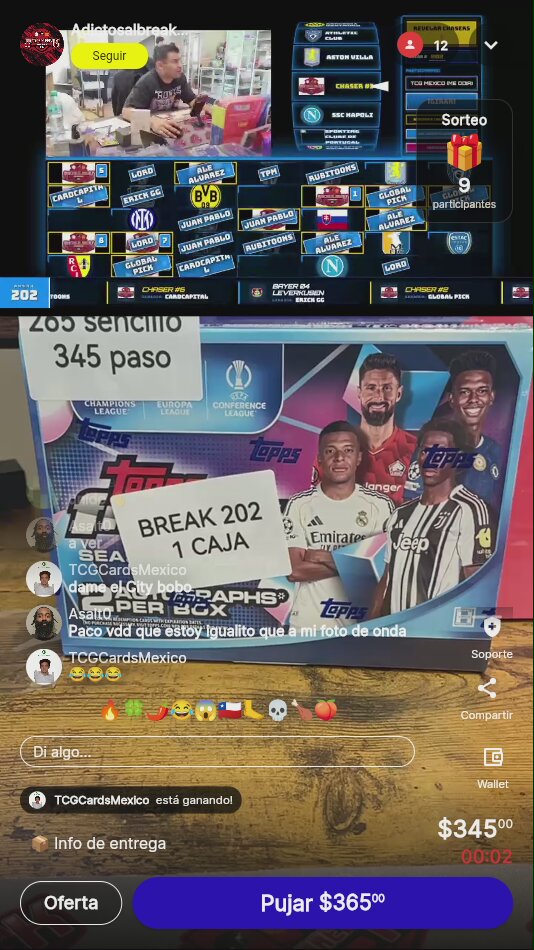 Artículo