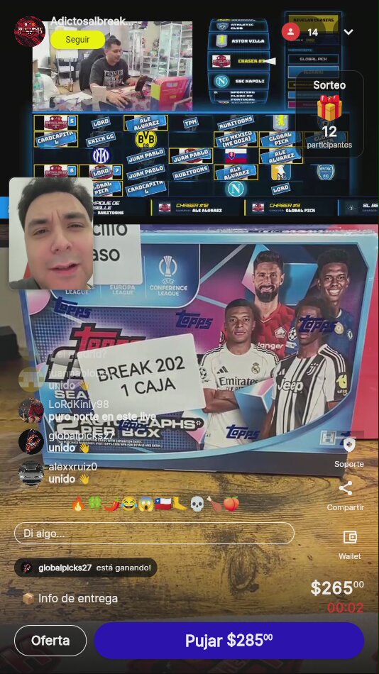 Artículo