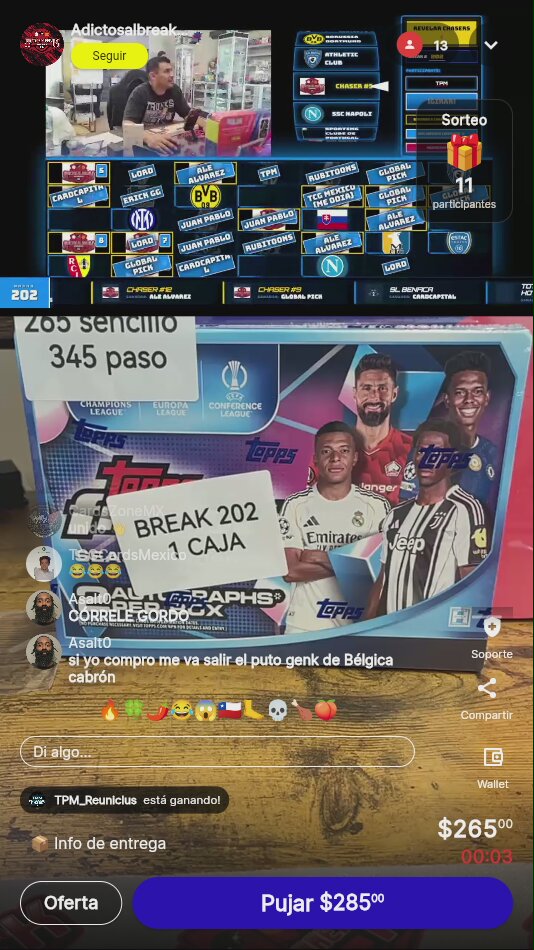 Artículo