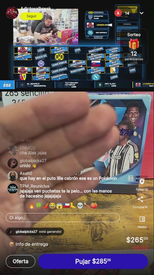 Artículo