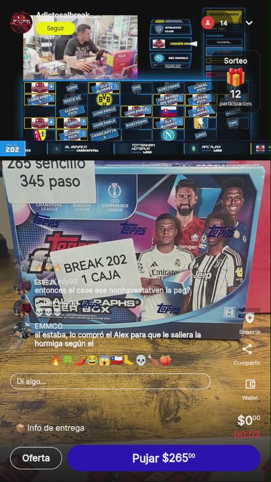 Artículo