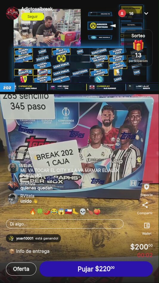 Artículo