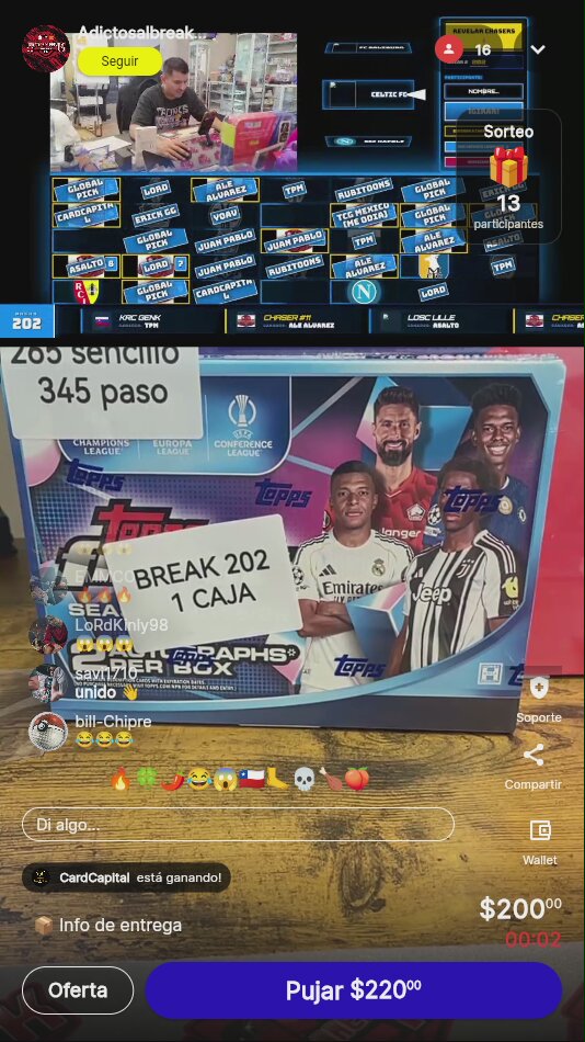 Artículo