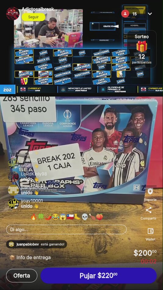 Artículo