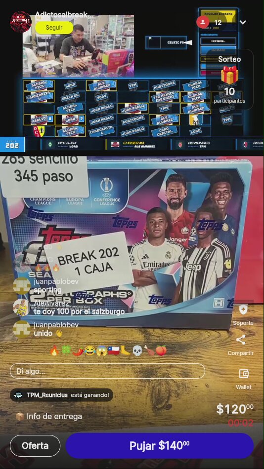 Artículo