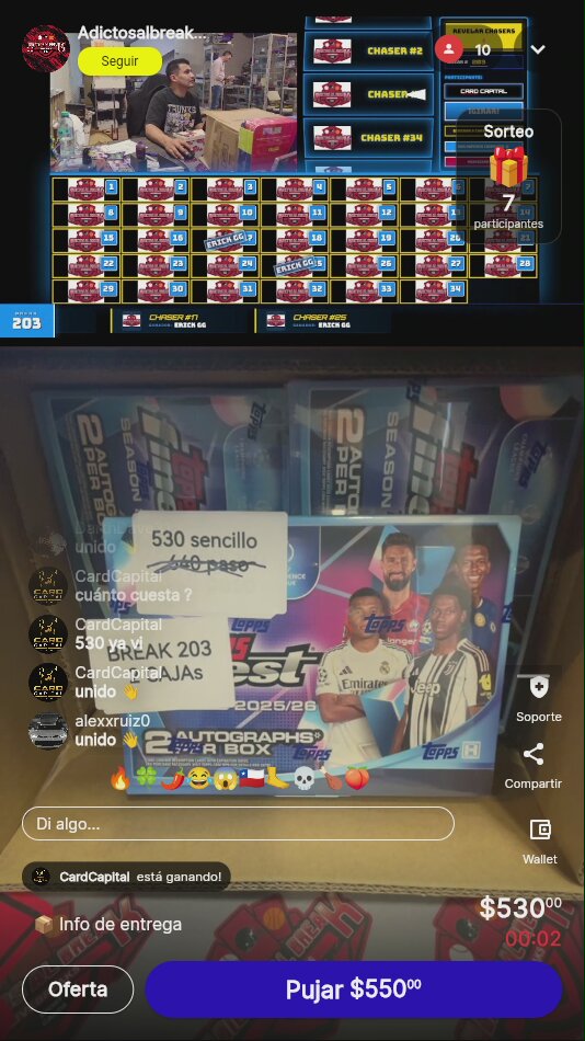 Artículo