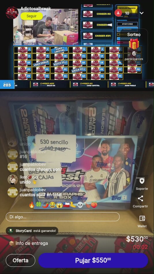 Artículo