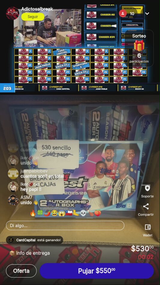 Artículo