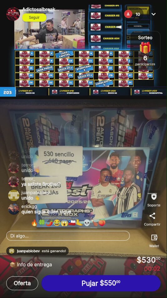 Artículo