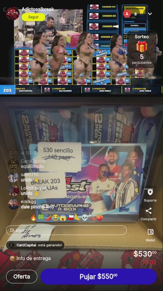 Artículo