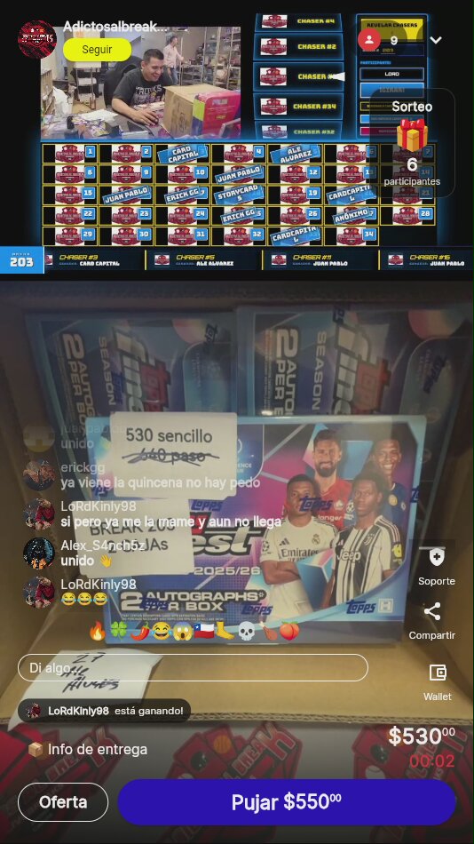 Artículo