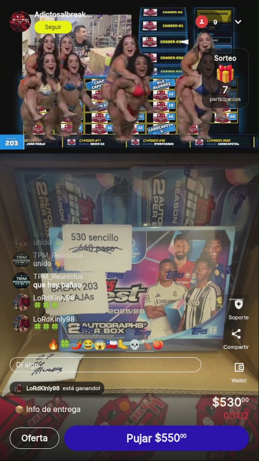 Artículo