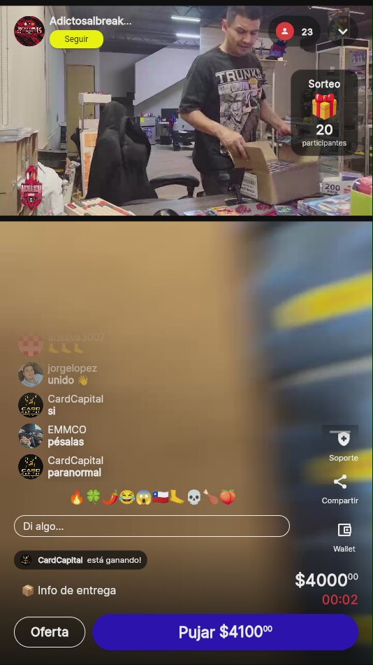 Artículo