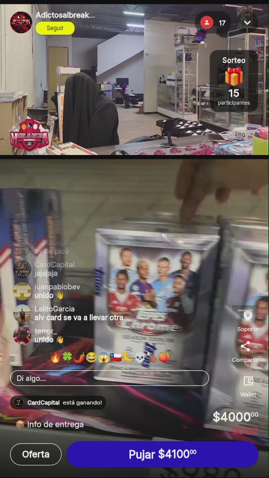 Artículo