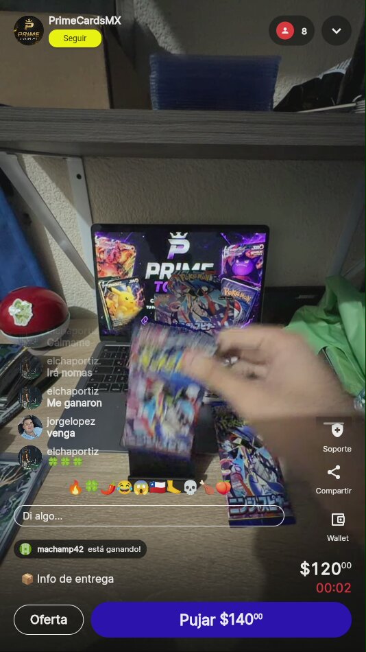 Artículo