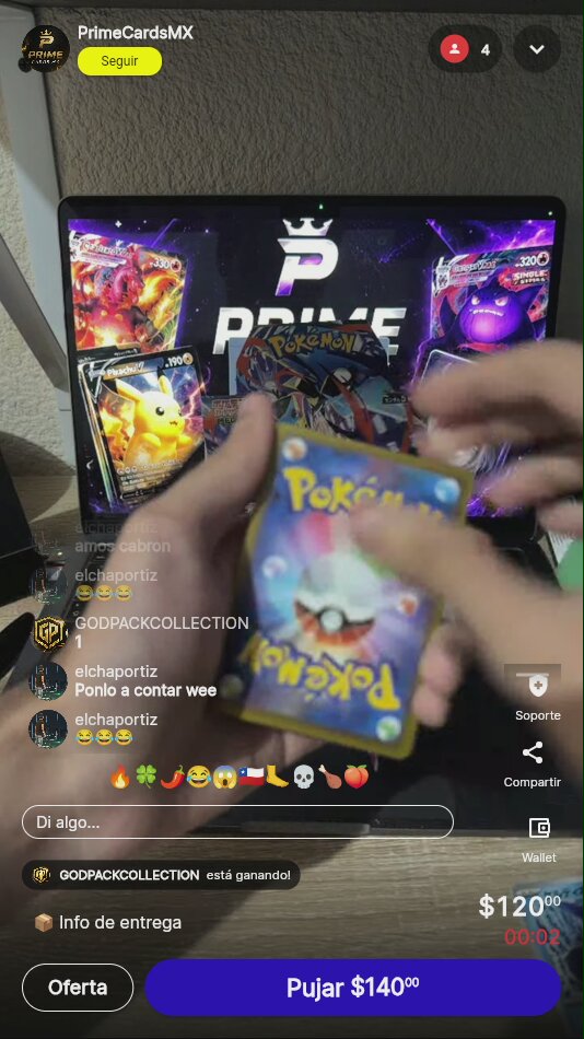 Item