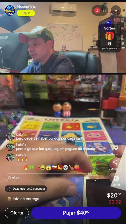 Artículo
