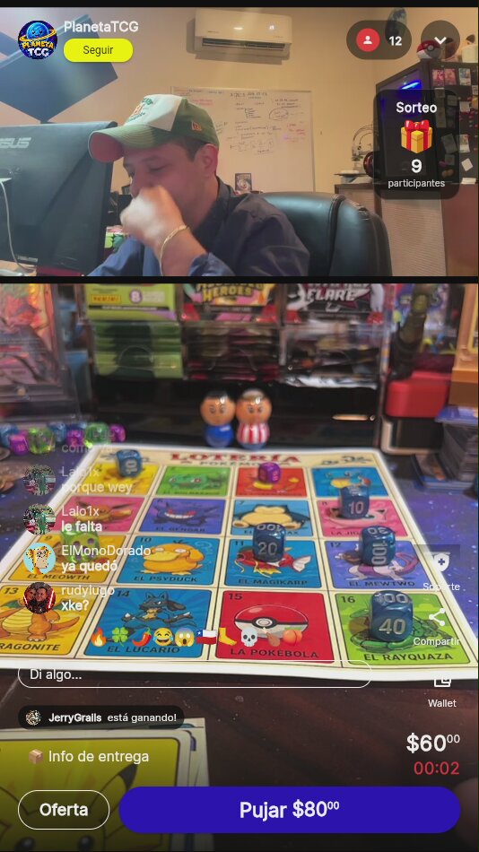Artículo