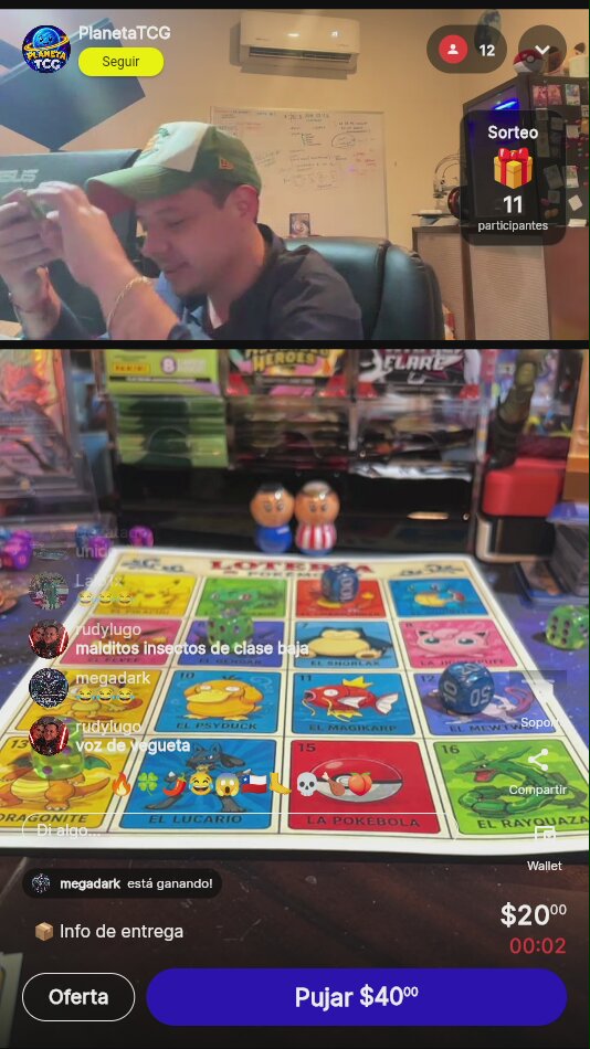 Artículo